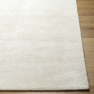 Livabliss Richmond RCM-2302 Area Rug