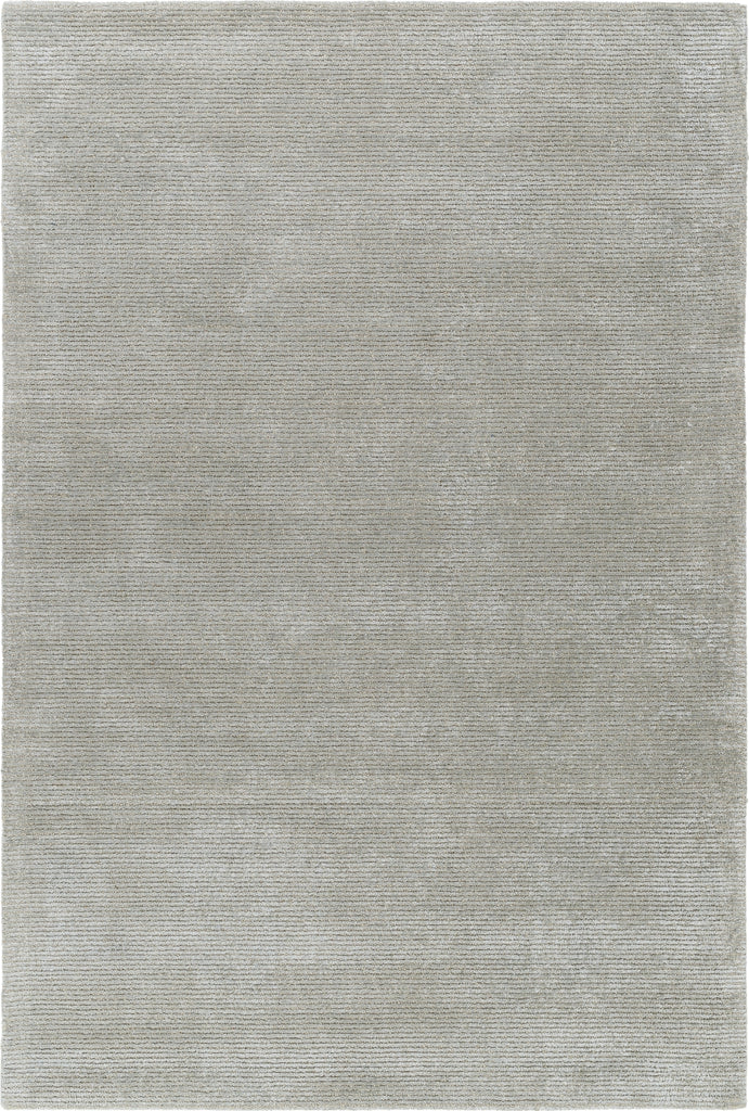 Livabliss Richmond RCM-2303 Area Rug