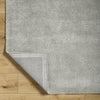 Livabliss Richmond RCM-2303 Area Rug