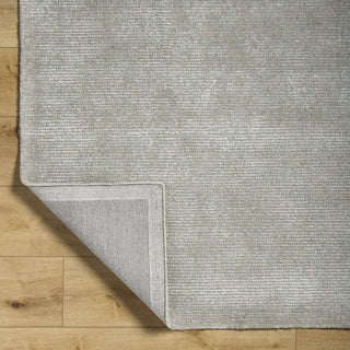 Livabliss Richmond RCM-2303 Area Rug