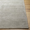 Livabliss Richmond RCM-2303 Area Rug