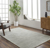 Livabliss Richmond RCM-2303 Area Rug