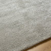 Livabliss Richmond RCM-2303 Area Rug