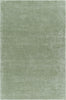 Livabliss Richmond RCM-2304 Sage Area Rug