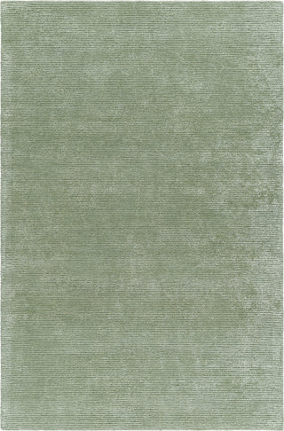 Livabliss Richmond RCM-2304 Sage Area Rug