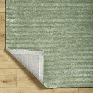 Livabliss Richmond RCM-2304 Sage Area Rug