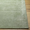 Livabliss Richmond RCM-2304 Sage Area Rug