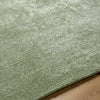 Livabliss Richmond RCM-2304 Sage Area Rug