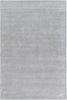 Livabliss Richmond RCM-2305 Metallic-Silver Area Rug