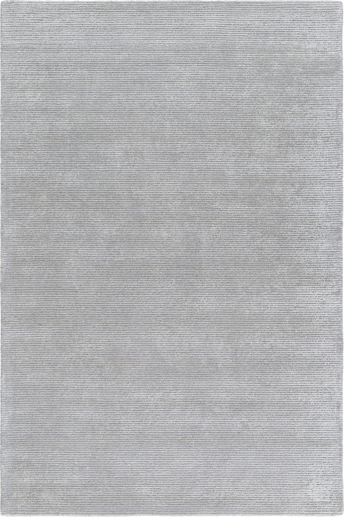 Livabliss Richmond RCM-2305 Metallic-Silver Area Rug