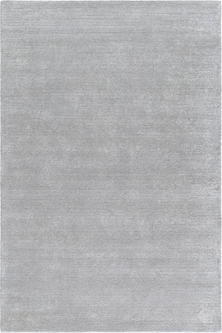 Livabliss Richmond RCM-2305 Metallic-Silver Area Rug