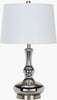Surya Ranchester RCR-001 Lamp main image