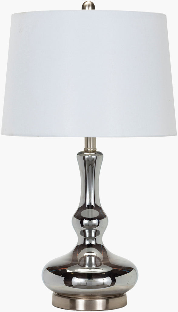 Surya Ranchester RCR-001 Lamp main image