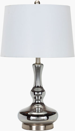 Surya Ranchester RCR-001 Lamp main image