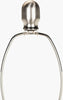 Surya Ranchester RCR-001 Lamp Detail