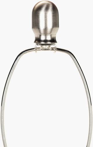 Surya Ranchester RCR-001 Lamp Detail