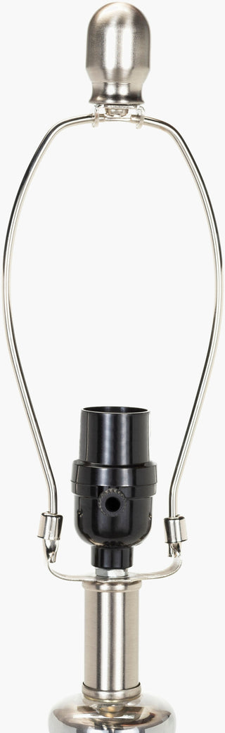 Surya Ranchester RCR-001 Lamp Detail