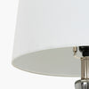 Surya Ranchester RCR-001 Lamp Detail