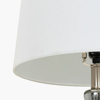Surya Ranchester RCR-001 Lamp Detail