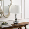 Surya Ranchester RCR-001 Lamp Style Shot Feature