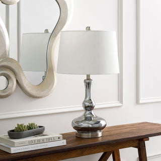 Surya Ranchester RCR-001 Lamp Style Shot Feature