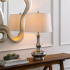 Surya Ranchester RCR-001 Lamp Style Shot Feature