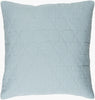 Elle Decor X Surya Reda RD-001 Gray main image
