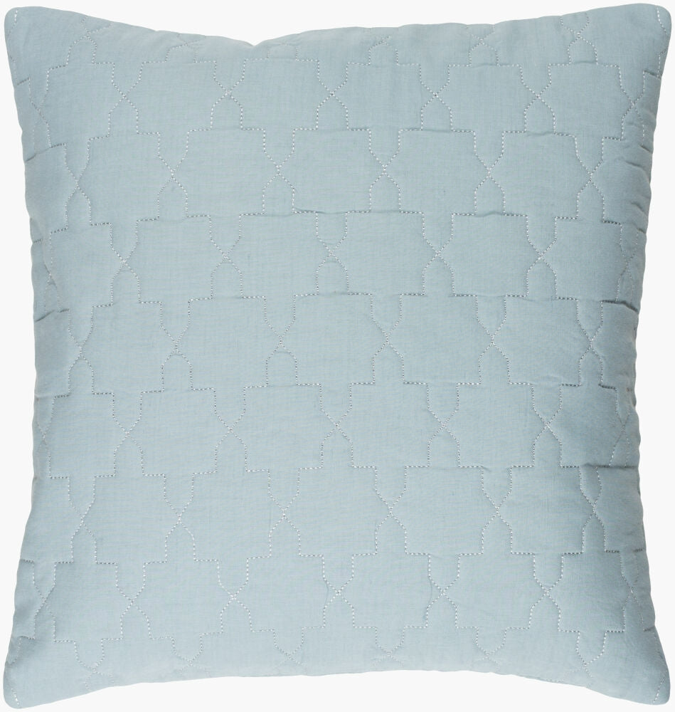 Elle Decor X Surya Reda RD-001 Gray main image