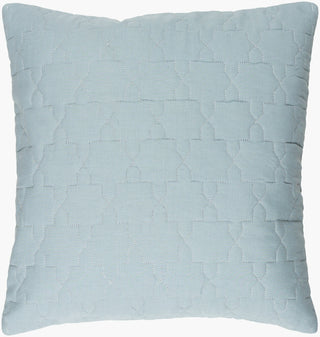 Elle Decor X Surya Reda RD-001 Gray main image