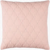 Elle Decor X Surya Reda RD-003 Gray main image