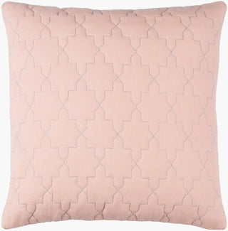 Elle Decor X Surya Reda RD-003 Gray main image