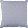 Elle Decor X Surya Reda RD-004 Gray main image
