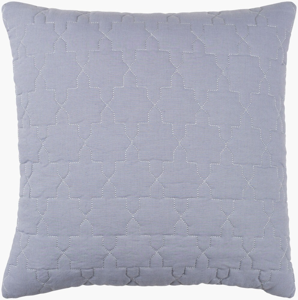 Elle Decor X Surya Reda RD-004 Gray main image
