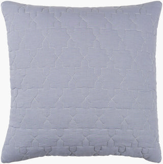 Elle Decor X Surya Reda RD-004 Gray main image