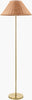 Livabliss Ronda RDA-001 Lamp main image