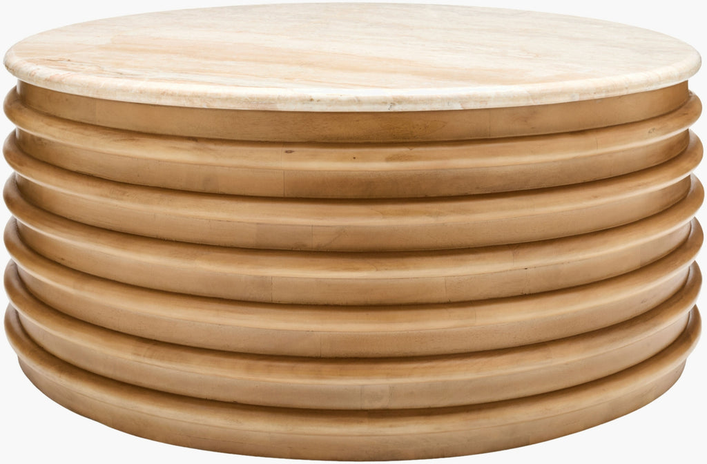 Surya Redondo RDDO-002 Furniture main image