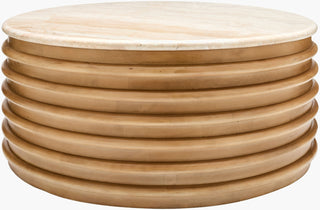 Surya Redondo RDDO-002 Furniture main image
