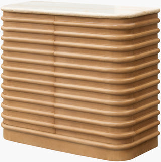 Surya Redondo RDDO-003 Furniture main image