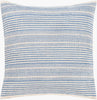 Livabliss Ryder RDE-002 Light Blue main image
