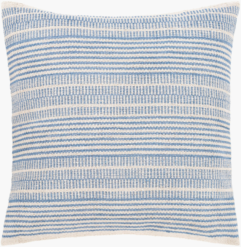 Livabliss Ryder RDE-002 Light Blue main image