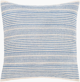 Livabliss Ryder RDE-002 Light Blue main image