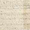 Ck082 Ridge RDG01 Beige Ivory Area Rug by Calvin Klein Swatch Image