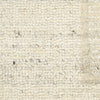 Ck082 Ridge RDG01 Ivory Area Rug by Calvin Klein Swatch Image