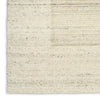 Ck082 Ridge RDG01 Ivory Area Rug by Calvin Klein Texture Image