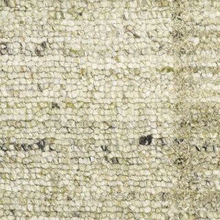 Ck082 Ridge RDG01 Sage Ivory Area Rug by Calvin Klein Swatch Image