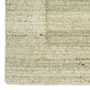 Ck082 Ridge RDG01 Sage Ivory Area Rug by Calvin Klein Texture Image