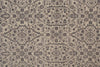 Havila Fine Rugs Reid H1733 Beige Area Rug