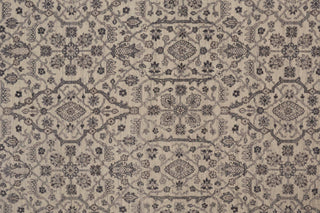 Havila Fine Rugs Reid H1733 Beige Area Rug