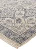 Havila Fine Rugs Reid H1733 Beige Area Rug