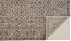 Havila Fine Rugs Reid H1733 Beige Area Rug